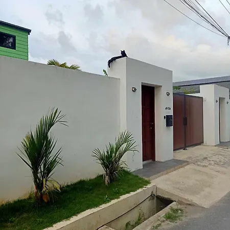 Beautiful Private 3 Bedroom Villa With Pool And Gym Rawai ภายนอก รูปภาพ
